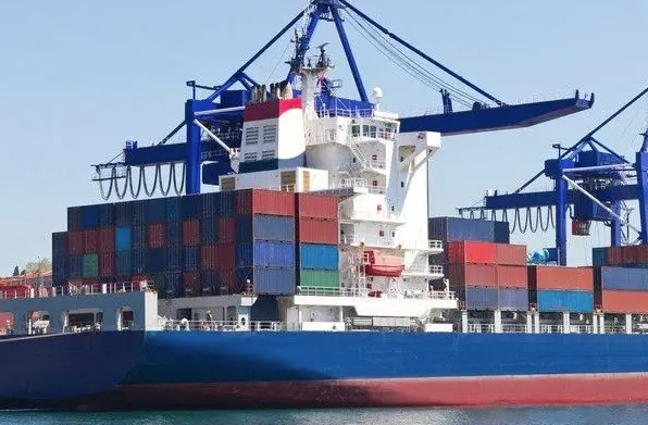 墨西哥貨代公司正朝著更加專業(yè)高效的方向邁進,抓住市場新機遇