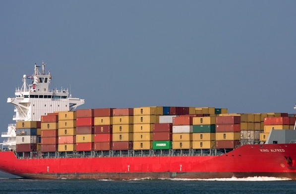 墨西哥貨代公司成功的關鍵因素,為讀者揭示成功的密碼