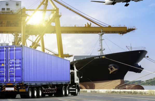 上海貨代不僅能提供全方位的物流服務(wù),更是吸引了眾多客戶的青睞