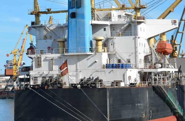 隨著全球化進(jìn)程加速,國際物流貨代逐漸成為連接各國經(jīng)濟(jì)的重要紐帶