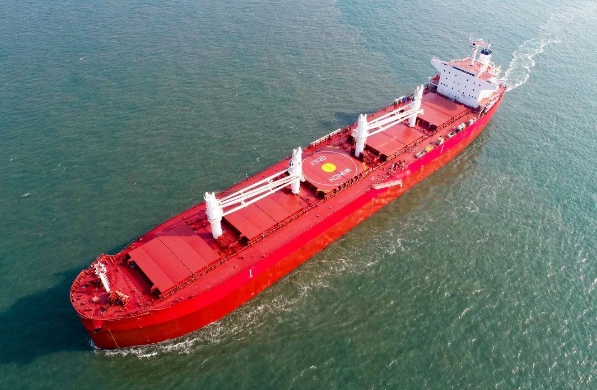 國際物流貨代公司提供服務(wù)過程中會(huì)嚴(yán)格遵守國際法規(guī)和標(biāo)準(zhǔn)