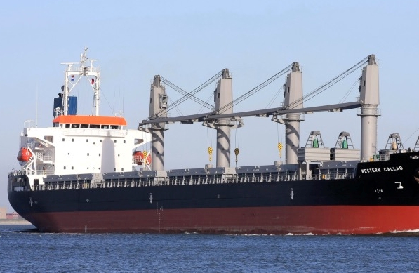 在全球化背景下,越來越多的公司選擇通過外貿(mào)代理來開拓海外市場