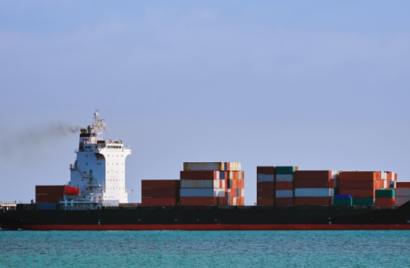 外貿(mào)代理作為國際貿(mào)易中的關(guān)鍵角色,扮演著更為重要的角色