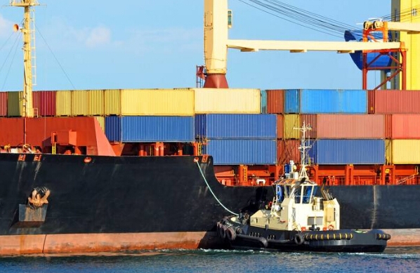 隨著全球貿(mào)易的不斷發(fā)展,上海貨代公司需要不斷創(chuàng)新和改進(jìn)