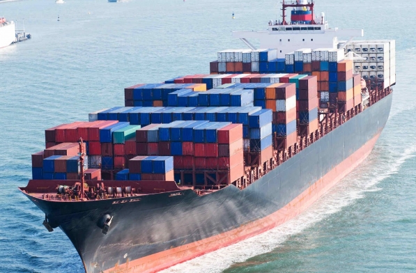 選擇合適的外貿(mào)代理公司,對(duì)企業(yè)的國際化發(fā)展有著好的推動(dòng)作用