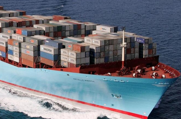 在當(dāng)今全球化的經(jīng)濟(jì)環(huán)境下,外貿(mào)代理這一行業(yè)已經(jīng)變得日益重要