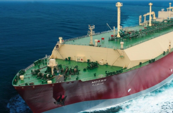 中國的海運(yùn)業(yè)發(fā)展迅速,國內(nèi)海運(yùn)公司也紛紛嶄露頭角