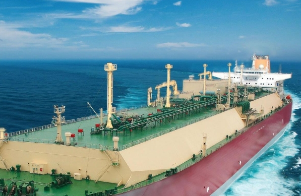 國際貨代作為跨國貿(mào)易中不可或缺的環(huán)節(jié),承擔(dān)著重要的任務(wù)