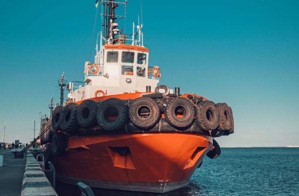 國際物流作為全球貿(mào)易的重要支柱,對(duì)企業(yè)的發(fā)展起著至關(guān)重要的作用