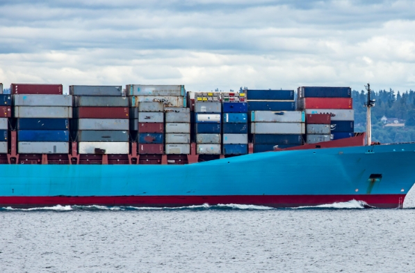 選擇一家優(yōu)質(zhì)的國際貨代公司對(duì)于企業(yè)開拓國際市場至關(guān)重要