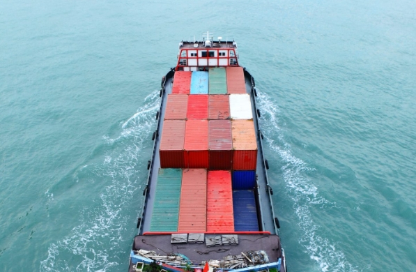 日本作為世界經(jīng)濟(jì)的重要一環(huán),其貨代行業(yè)同樣具有獨(dú)特的魅力和挑戰(zhàn)