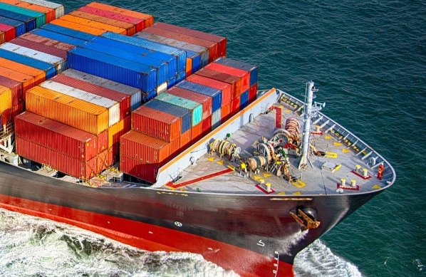 日本貨代行業(yè)以獨(dú)特的優(yōu)勢(shì)和魅力,在國(guó)際貨運(yùn)市場(chǎng)中占據(jù)了一席之地