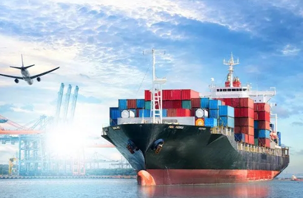 俄羅斯貨運(yùn)代理的獨(dú)特之處及其為何成為物流新絲綢之路的領(lǐng)航者?