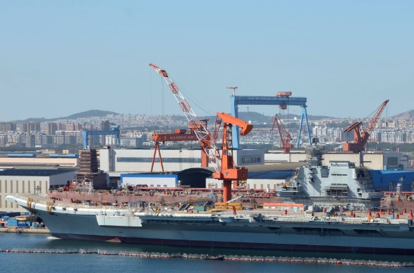 韓國貨代以其獨特的優(yōu)勢和特點,在國際貨代市場中占據(jù)了一席之地