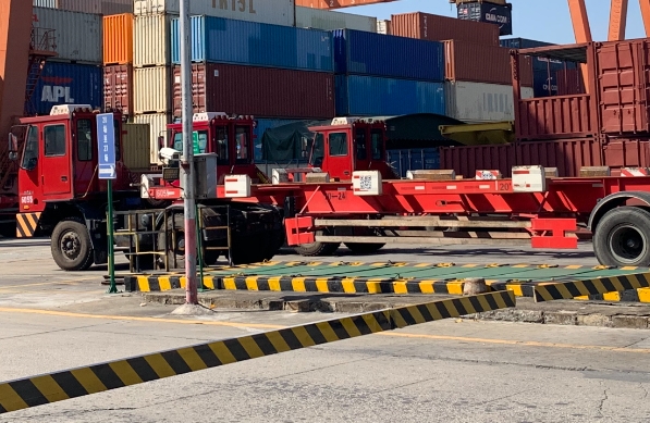 貨代費用是貨代服務中的核心要素,在很大程度上決定了企業(yè)的競爭力