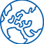 通過中國至墨西哥國際物流貨代服務(wù)，增強(qiáng)對墨海外貿(mào)易