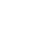 通過中國至墨西哥國際物流貨代服務(wù)，增強(qiáng)對墨海外貿(mào)易